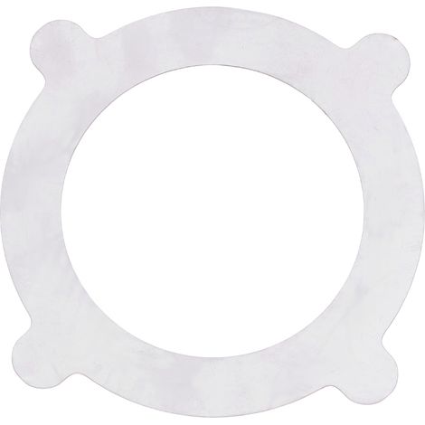 Jauge d'huile moteur 1120100372 en acier inoxydable, remplacement pour Mercedes-Benz C280, SLK32, ML350 (1/5)