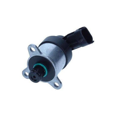 Régulateur, quantité de carburant (système à rampe commune) MAXGEAR 17-0740 (1/3)