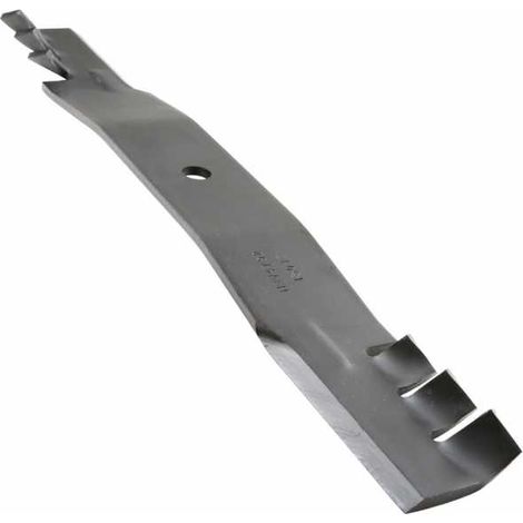Lame tondeuse pour Husqvarna 11211103 coupe 53,3 cm (1/3)