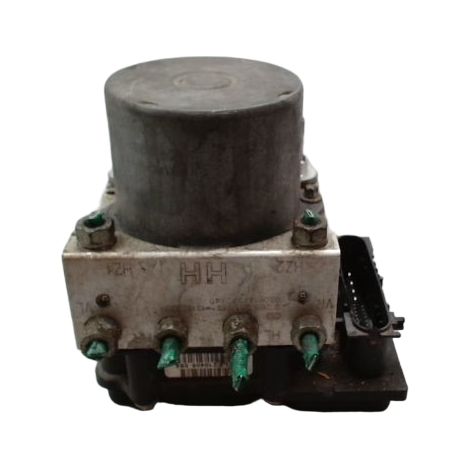 Unite Hydraulique Abs OPEL Corsa III Phase 2 (c) 2003-2006 [PRODUIT D'OCCASION]♻️93192619 (1/2)