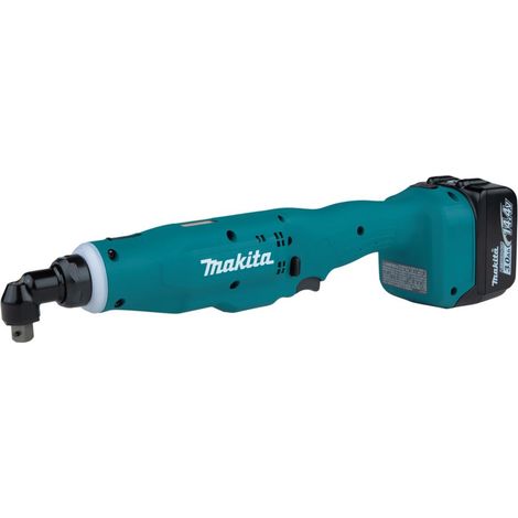 CLE ANGLE 1.5 6. 5N MAKITA DFL063FZ (1/4)