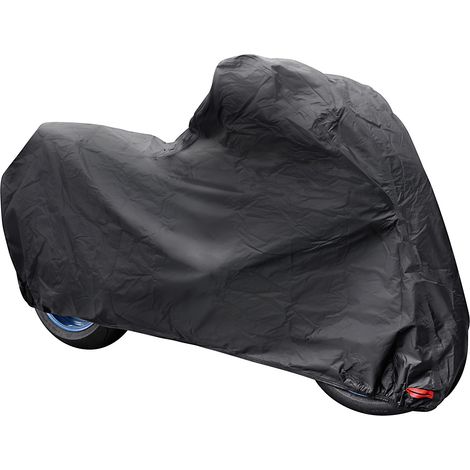 Coverlux, Coprimoto - S (1/5)