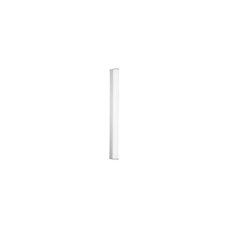 Böhmer LED-Wandleuchte 3000K ws 34174
