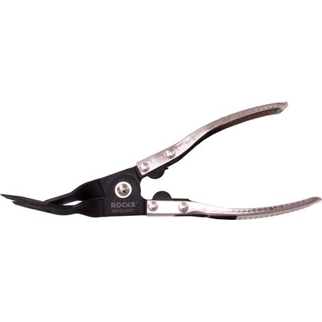 Pinze ROOKS per Perni e Clip Tappezzeria (OK-02.0501)