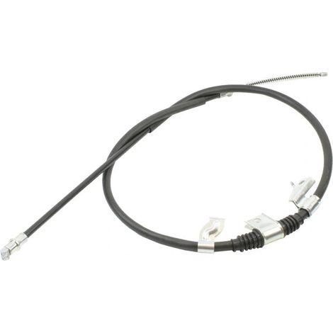 MAXGEAR 32-1413 Câble de frein à main Frei 4820A104 (1/3)