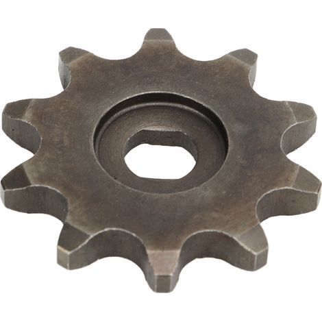 Pignon de Vélo en Acier 29mm Diamètre Intérieur 70 Dents Accessoire Cyclisme (1/5)