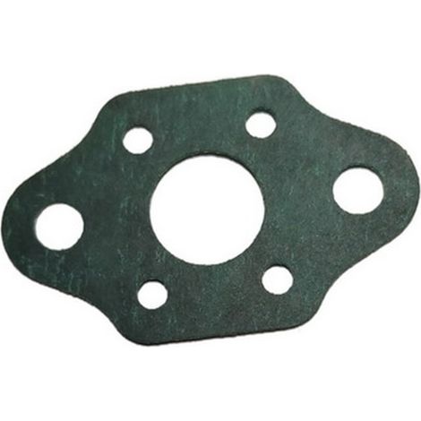 Junta Carbururador Cortasetos compatible con Slp600A  Ref 918976