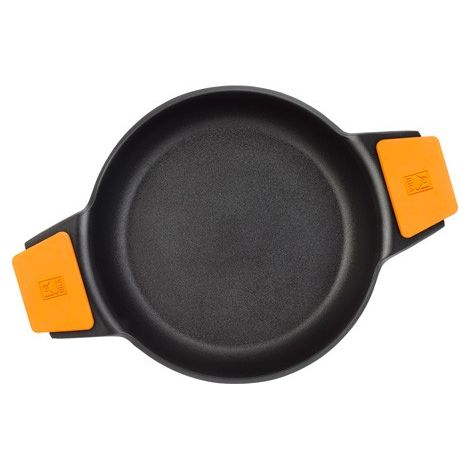 CACEROLA BAJA 36CM EFFICIENT PLUS (1/2)