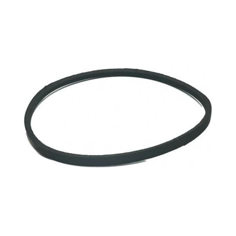 Cinghia motore elettrico ORIGINALE STIGA trattorino 134e - basic38 118810092/0