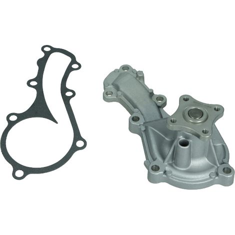 MAXGEAR 47-0236 Pompe à eau avec joint d'étanchéité 21010-4M525 (1/2)
