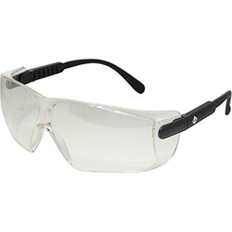 Gafas lente blanca r80918 (1/4)