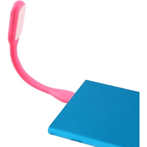Lampe USB Veilleuse USB (1/5)