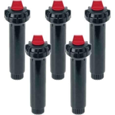 Difusor Toro 570Z-2P Emergente 5 cm (Pack x 5)  Oferta exclusiva