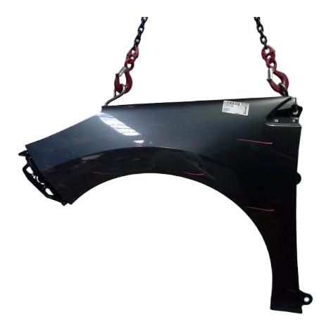 Aile Avant Gauche PEUGEOT 308 2007- [PRODUIT D'OCCASION]♻️7840w1 (1/2)