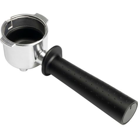 Delonghi braccetto supporto porta filtro macchina caffè EC230 EC235 EC260