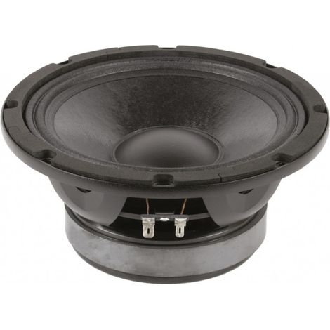 Altavoz 8in 300Waes Graves/Medios 8WR308