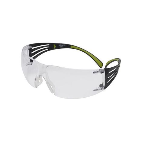 Lunettes de protection 3M SF401AF