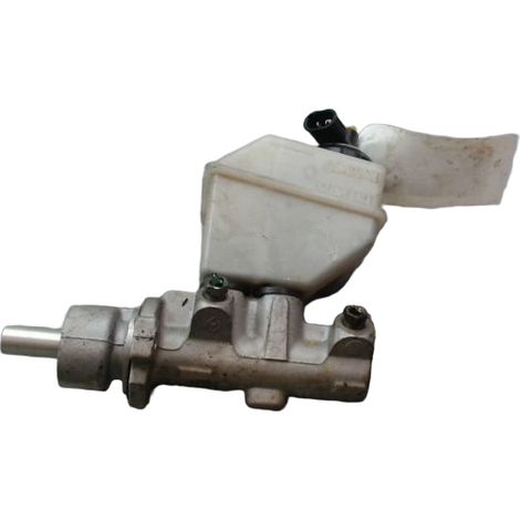 Maitre Cylindre RENAULT Twingo I Phase 3 2000-2007 [PRODUIT D'OCCASION]♻️7701204610