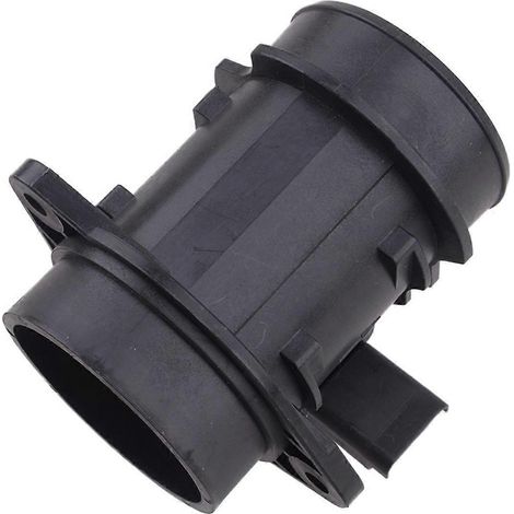 5WK97004 Luftmassenmesser für C1 C2 9647144080--