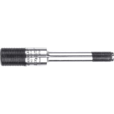 Klauke Zugbolzen 11mm 50294512 (1/2)