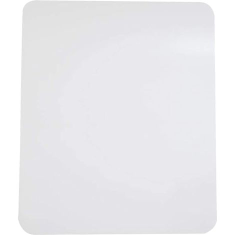 de protection de sol antidérapant en PVC transparent 1 mm d (1/5)
