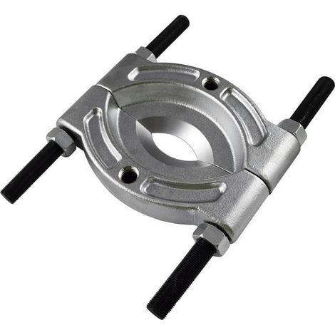 Extractor de guillotina 105-150MM JBM 52627