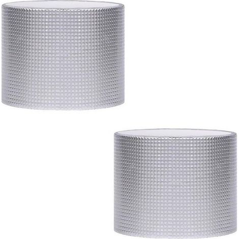 X2 Ultra Strong and Waterproof Adhesive Tape with strong adhesion for cracks, leaks, holes and chips with fast curing (5 m x 5 cm) (1/5)