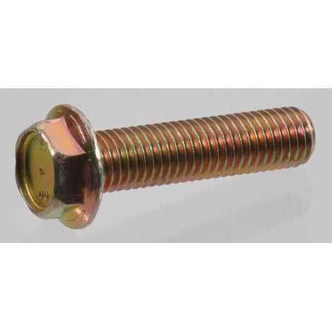 Tensilockschraube M12x50 VICON KG00982961