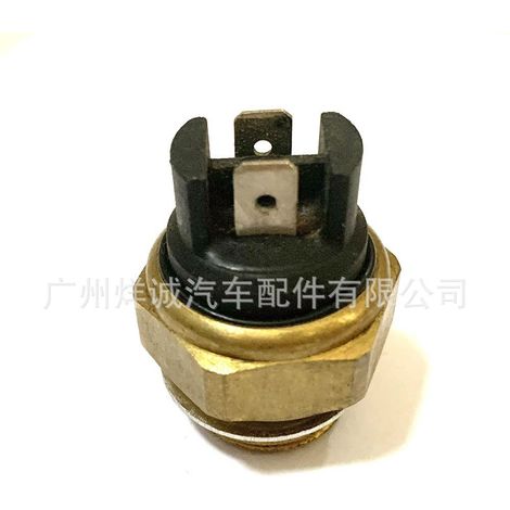 116000725600 is a Daewoo water temperature sensor (116000725600) available in stock. (1/4)