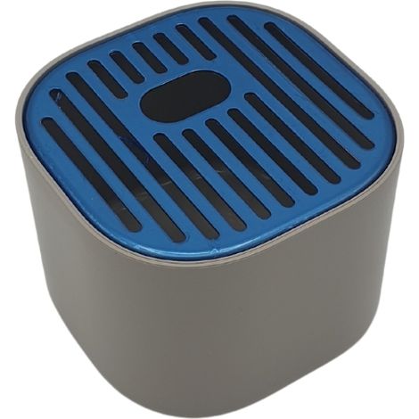 Delonghi Nespresso base poggiatazze griglia macchina caffè Lattissima One EN500