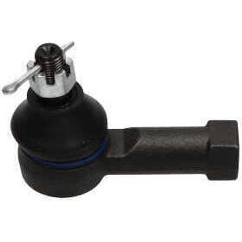 KAVO PARTS Rotule de direction pour HYUNDAI Santamo II (UF) STE-5505