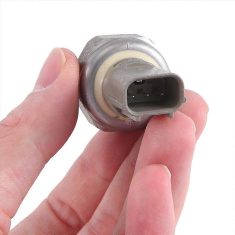 1 sensor de interruptor de presión de combustible de transmisión automática para Accord (1/5)