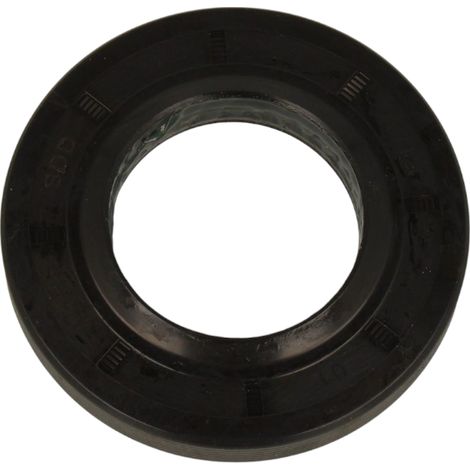 Bague d'étanchéité