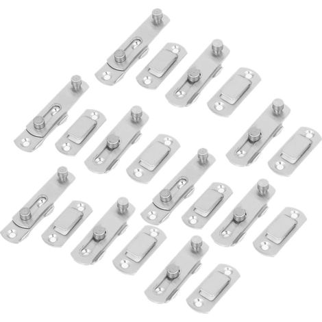 (788a06a0a35d0dacd4a64e65227a609f) Edelstahl 10 pièces (1/2)