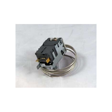 Thermostat pour Réfrigérateur, Congélateur ARISTON C00255830