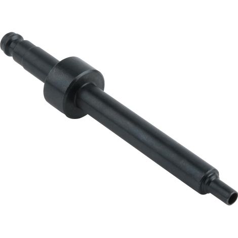 KS TOOLS Adaptador de prueba de compresión - 150.1680-7