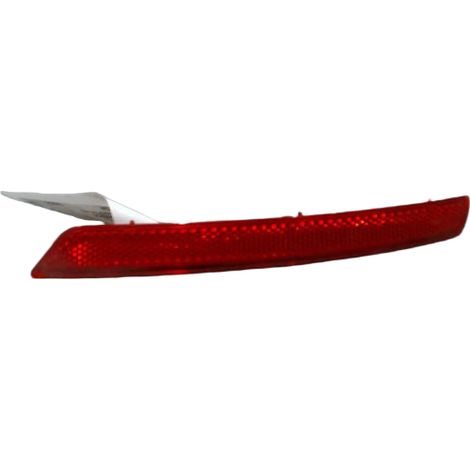 [PRODUIT D'OCCASION] Catadioptre Arg CITROEN C3 ♻️ Ref Oe. 6340g2 - Garantie à vie (1/3)