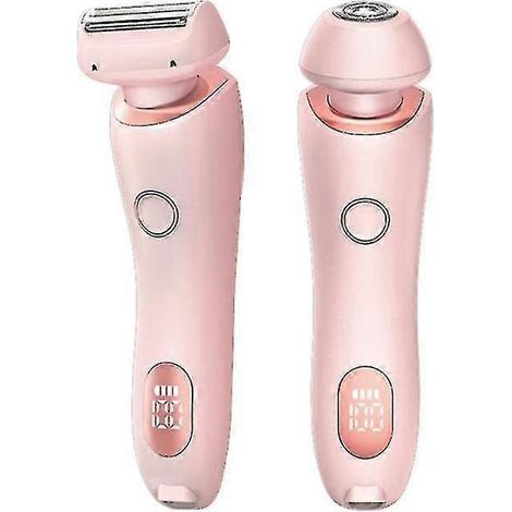 Silky Glide Pro, épilateur Silky Glide Pro, épilateur professionnel pour un rasage impeccable (1/4)