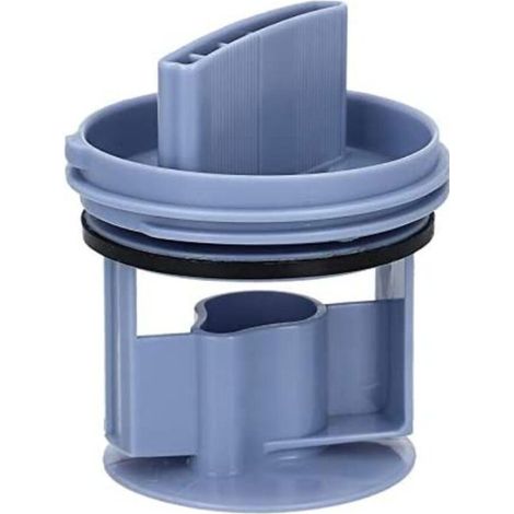 Ersatzteil - Ablauffilterpumpe COPRECI -  - SIEMENS, BOSCH, NEFF, GAGGENAU, CONSTRUCTA