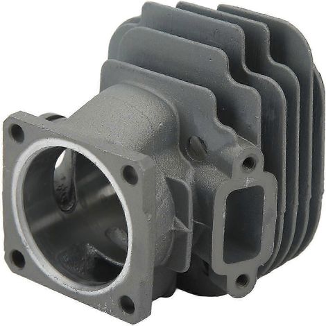 44mm Cylinder Piston Kit Replacement For Stihl Ms260 Ms260c 026pro Low Noise Heat Dissipation( ) (1/5)