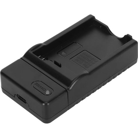 Station de charge rapide USB pour batteries PSP 1000, 2000, 3000 - Chargeur de console portable (1/5)