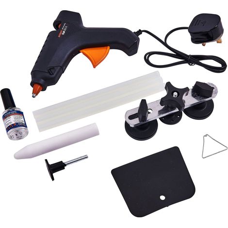 Dent Repair Kit - J1930 (1/4)