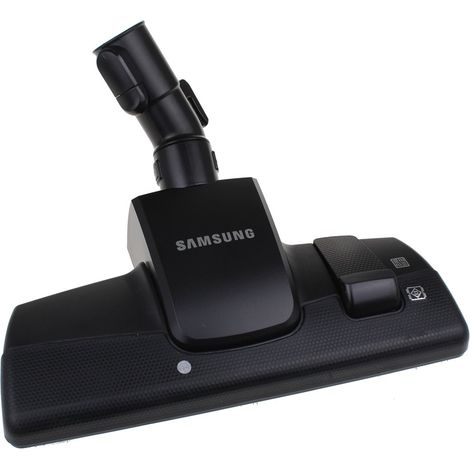 Samsung - cepillo de aspiradora - dj9701402a -