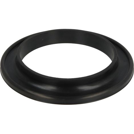 VAILLANT Guarnizione flangia VIH 300-500/6 u.w. Vaillant-Nr. , 980639