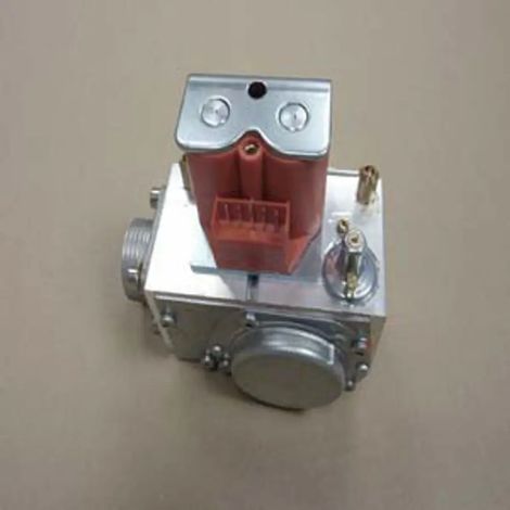Remeha Valvola gas GB-ND 057 XP 115kW, S101510