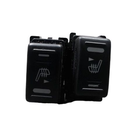 [PRODUIT D'OCCASION] Commande Siege Chauffant NISSAN Murano ♻️ Ref Oe. 25500ax610 - Garantie à vie (1/4)
