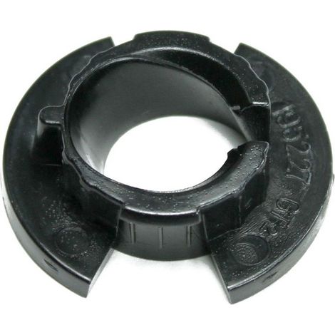 Bague direction tracteur tondeuse Mc Culloch - 532195227