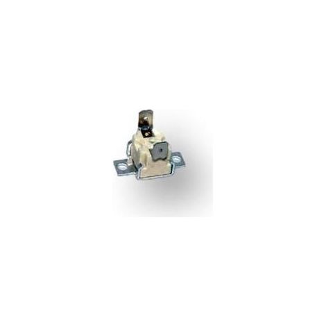 THERMOSTAT 16A 250V 95C POUR FOUR SCHOLTES - C00139833