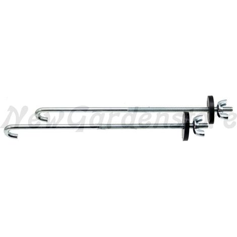 Batterie-Haltestift UNIVERSAL 57953037