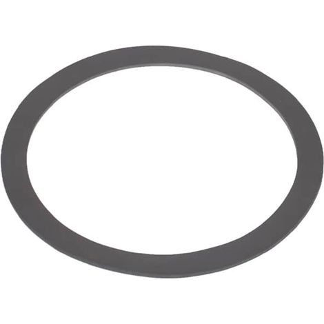 Delonghi - junta de goma braun - 67000497 -